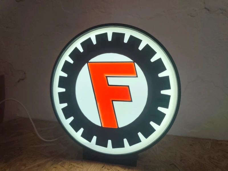 FAMEL — imagem 9